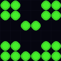 176.232.231.219