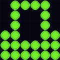 176.232.231.220