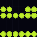 176.232.231.224