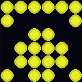 176.232.231.226