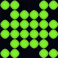 176.232.231.228