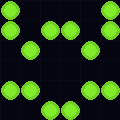 176.232.231.23
