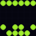 176.232.231.238
