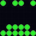 176.232.231.242