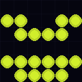 176.232.231.243
