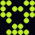 176.232.231.244