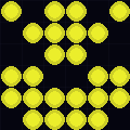 176.232.231.247