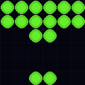 176.232.231.248