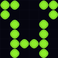176.232.231.250