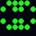 176.232.231.27