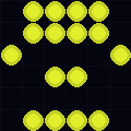 176.232.231.31