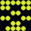 176.232.231.32