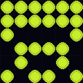 176.232.231.34