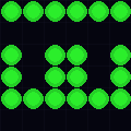 176.232.231.36