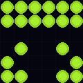 176.232.231.37