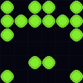 176.232.231.40