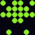 176.232.231.43