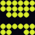 176.232.231.44