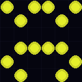 176.232.231.45
