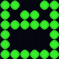 176.232.231.49