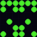 176.232.231.5