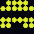 176.232.231.51