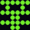 176.232.231.53