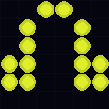 176.232.231.55