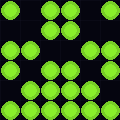 176.232.231.6