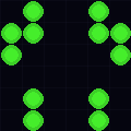 176.232.231.60