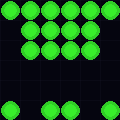 176.232.231.61