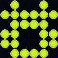 176.232.231.65