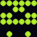 176.232.231.69