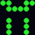 176.232.231.70
