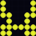 176.232.231.72