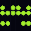176.232.231.75