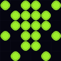 176.232.231.77