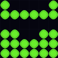 176.232.231.8