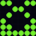 176.232.231.80
