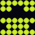 176.232.231.89