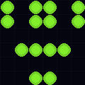 176.232.231.9