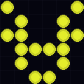 176.232.231.90