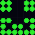 176.232.231.91