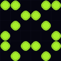 176.232.231.93