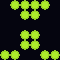 176.232.231.95