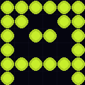 176.232.231.96