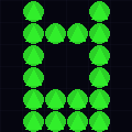 176.232.232.108
