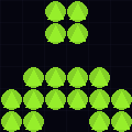 176.232.232.136