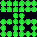 176.232.232.139