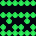 176.232.232.14